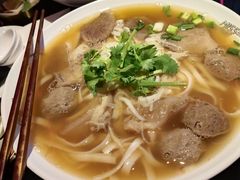 -MISS PHO·觅粉·越南粉实验室(保利文化广场店)