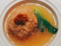 -春申里餐厅(银泰in99店)