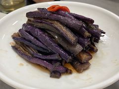 -沪依小酒馆心意菜