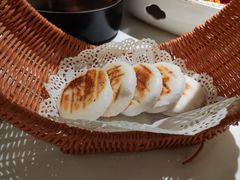 -南山翁新概念川菜(江宁万达广场店)