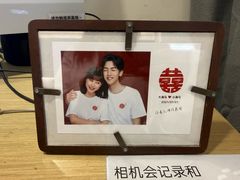 -海马体照相馆(深圳万象天地店)