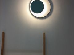 -环悦艺术空间(东山口店)
