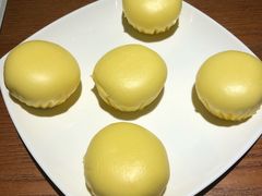 -多嘴肉蟹煲(茂业店)