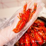 深圳小龙虾｜这锅小龙虾火锅绝了😋