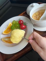-馨美母婴护理中心(石狮店)