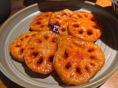 -庆春朴门(前滩太古里店)