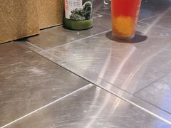 -喜茶(广州石牌桥店)