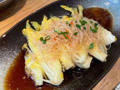 -粤集·手工粤菜(皇庭广场店)