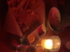 -RMK Shochu Bar(三诺店)