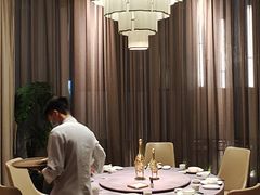 包厢-金鸭季·北京烤鸭(深业上城店)