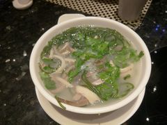 picture-新兴·金羊座·粤菜点心(乐峰店)