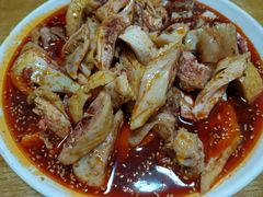 -禄源饭店
