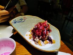 -戴记龙虾(天泽街店)