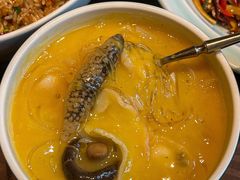 -汤家茗苑·精致私房菜(白沙店)