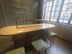 -星巴克臻选(上海今潮8弄店)