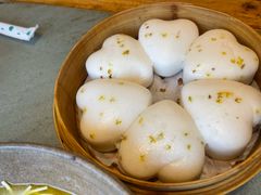 -兰溪小馆(东直门簋街店)