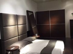 -第六空间国际家居(旺墩路店)