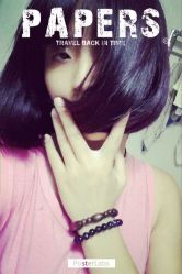 android_upload_pic-P.STYLE 派斯造型