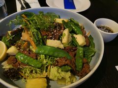 -bluefrog蓝蛙(水游城店)