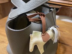 -如果·追梦手工皮具DIY教学店(田子坊店)