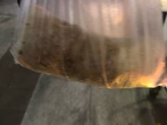 -食上东新街美食街区(民乐新都会店)