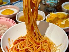 -合风谷(南下塘店)