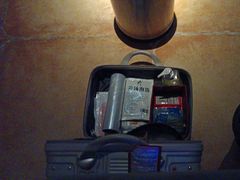 -唐宫足道·SPA·影院会馆(木渎店)