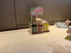 -汤城小厨•粤菜•靓汤(金宝街店)
