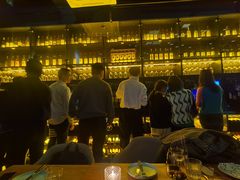 -ibarrel爱杯·bistro&brunch(江宁路店)