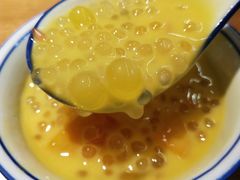 -拾光·小碗甜品