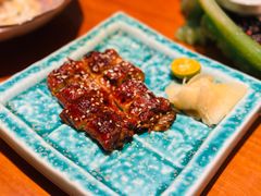 -月龍吟(朝龙汇店)