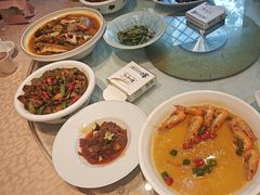 -仁和楼(府前街店)