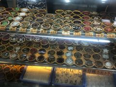 -西关老字号钵仔糕(上下九宝华路店)