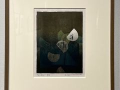 -徐汇艺术馆