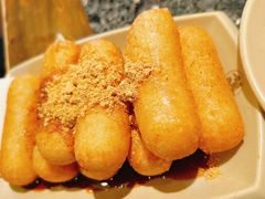 -蜀大侠火锅(春熙路店)