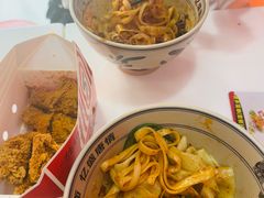 -锁江楼