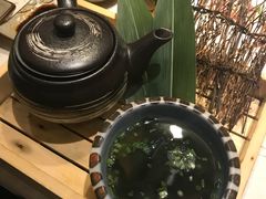 -赤坂亭M9和牛烧肉·日料398放题(万达店)