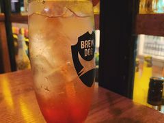 -么哈MOJAR(厦门云城万科里店)