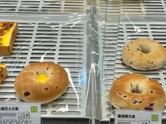 -奈雪的茶(杭大501城市广场PRO店)