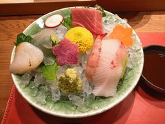 -松涛日本料理
