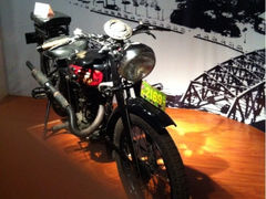 iphone_upload_pic-上海公安博物馆