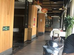 -大鸭梨烤鸭(枣园店)