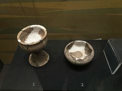 -盘龙城国家考古遗址公园