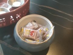 -旺顺阁·北京菜·烤鸭(大望路店)
