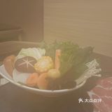 呷哺