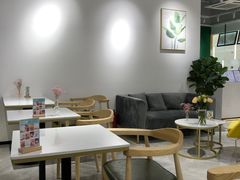 大堂-ICEPOPO MILK(玖洲道店)