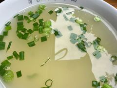 -肖家河家常面(肖家河北街店)