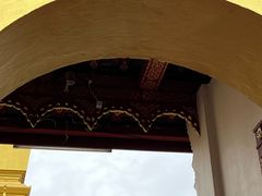 -塔銮寺