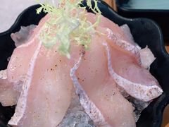-马家斑.鲜鱼火锅(松湖万科店)