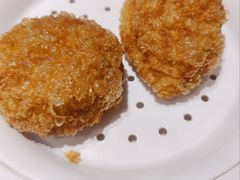 -紫泥369粗粮季(鼓楼店)